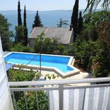 Apartmani Vera Crikvenica (4)