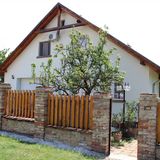 Gesztenye Apartman Balatonboglár (5)