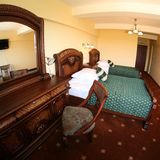 Hotel Daisy Superior Kraków (3)