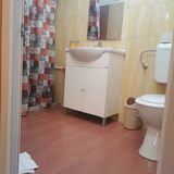 Marinica Apartman II Hajdúszoboszló (3)