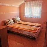 Marinica Apartman II Hajdúszoboszló (4)