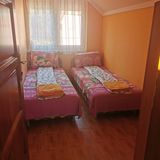 Marinica Apartman II Hajdúszoboszló (5)