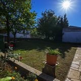 Apartmani Nekić Seline (3)