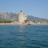 Pansion Tinka Starigrad (5)