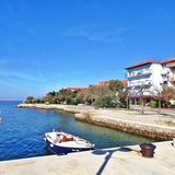 Pansion Delfin Starigrad (3)