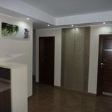 Csillagfény Apartman Eger (3)