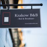 Apartament B&B Kraków (3)