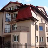 Apartamenty Dolna Kraków (2)