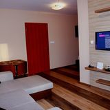 Club 218 Wellness Luxus Apartman (3)