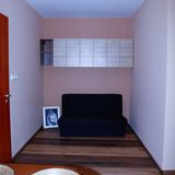 Club 218 Wellness Luxus Apartman (4)