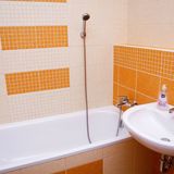 Club 218 Wellness Luxus Apartman (5)