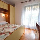 Apartman Biserka Malinska (5)