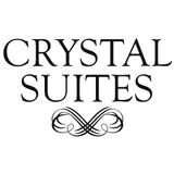 Crystal Suites Old Town (2)
