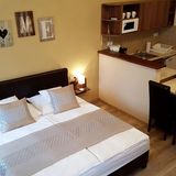 Gellény Lux Apartman Gyula (2)