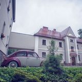 Hotel Niemcza Spa (5)