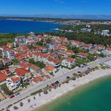 Apartmani Pavin Zadar (3)