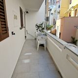 Apartment Zara Baška (4)