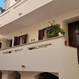 Apartment Zara Baška (5)