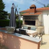 Apartmani Pjer Starigrad (4)