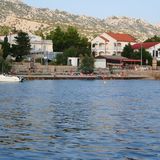 Apartmani Pjer Starigrad (2)