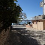 Apartmani Bili Starigrad (4)