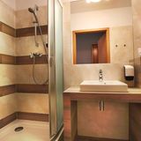 Hotel Polonez Kraków (4)