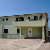 Apartman Dragana Makarska (4)