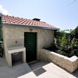 Apartman Dragana Makarska (5)