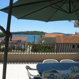 Apartmani Budimir Srima Vodice (2)