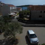 Apartmani Budimir Srima Vodice (4)