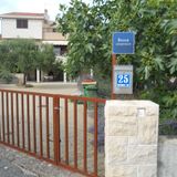 Apartmani Budimir Srima Vodice (5)