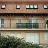 Family Residence Apartman Eger (5)