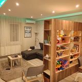 Family Residence Apartman Eger (2)