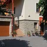 Hárs Apartman Tihany (4)