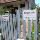 Tulipán Ház Cserkeszőlő (4)