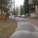 Évi Apartman Eger (2)