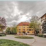 Arany Csillag Apartman Eger (4)