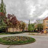 Arany Csillag Apartman Eger (5)