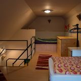 Ajándék Apartman Gyula (5)