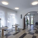 Hotel Bacchus Keszthely (4)