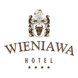 Hotel Wieniawa Spa Rekowo Górne (3)