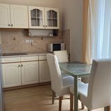 Széchenyi Apartman Eger (5)