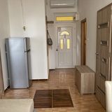 Széchenyi Apartman Eger (4)