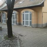 Arad Apartman Debrecen (4)