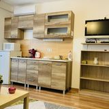 Origo Apartman Eger (5)