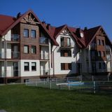 Apartament Anita Jastrzębia Góra (2)