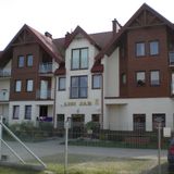 Apartament Anita Jastrzębia Góra (4)