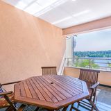 Apartmani Ivana 3 Medulin (5)