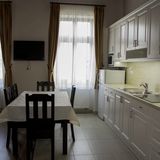 Pék Apartman Kőszeg (4)