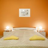 Apartament Comfort Zakopane (4)